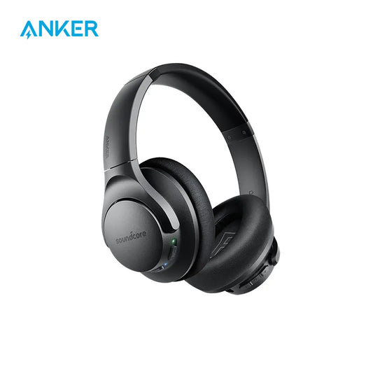 Anker Soundcore Life Q20 Headphones